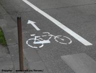 Imagine atasata: Pista pentru biciclete str. Paris - 2017.06.21 - 14.jpg